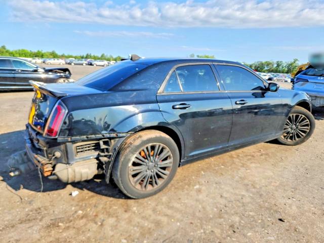 Aukcja sprzedaży 2014 Chrysler 300, vin: 2C3CCARG3EH146720, numer aukcji: 61984376