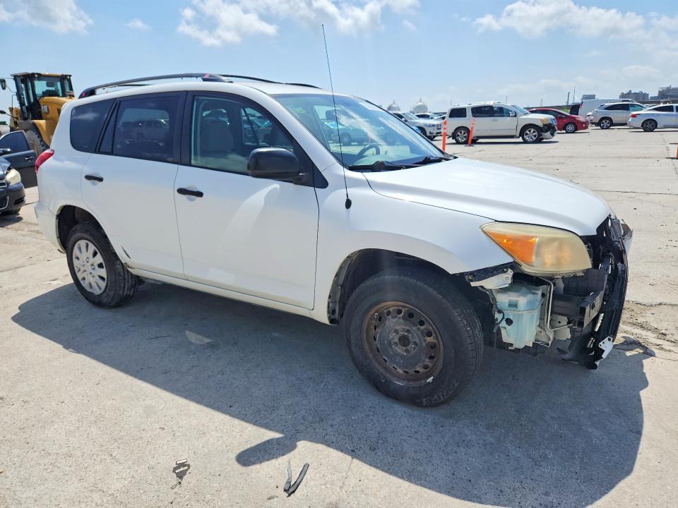 Aukcja sprzedaży 2006 Toyota Rav4, vin: JTMZD33V666000997, numer aukcji: 62591856
