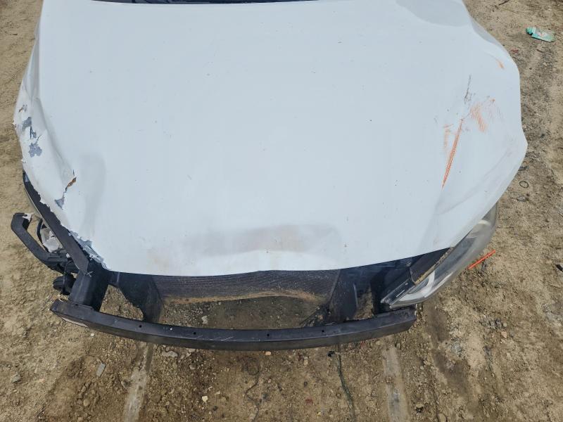 Продаж на аукціоні авто 2018 Hyundai Elantra, vin: 5NPD84LF4JH315941, номер лоту: 59267406