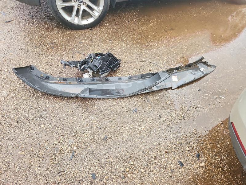 Aukcja sprzedaży 2014 Chevrolet Equinox, vin: 1GNALCEK1EZ110122, numer aukcji: 62658276