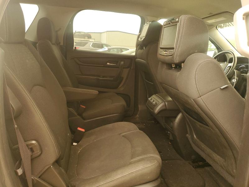 2015 Gmc Acadia მანქანა იყიდება აუქციონზე, vin: 1GKKVPKD1FJ295670, აუქციონის ნომერი: 61106386
