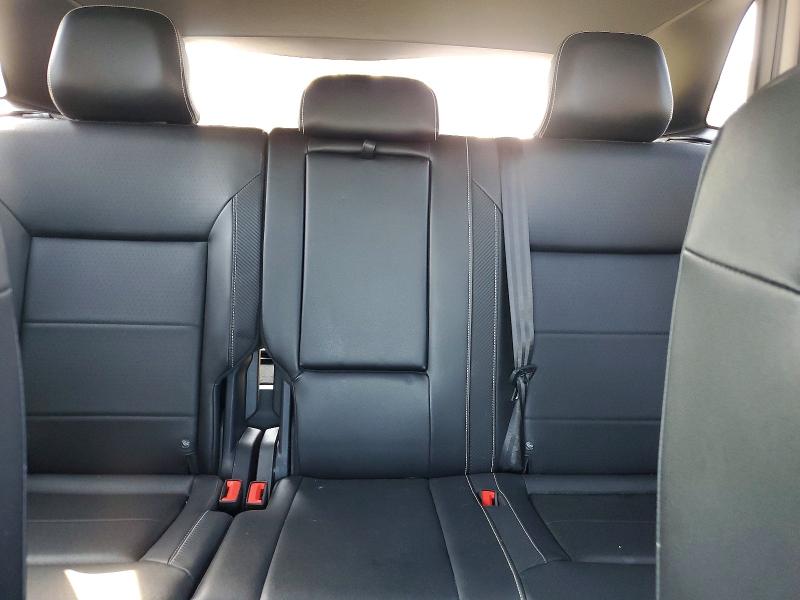 Aukcja sprzedaży 2023 Volkswagen Atlas Cross Sport, vin: 1V2BC2CA7PC210439, numer aukcji: 61478956