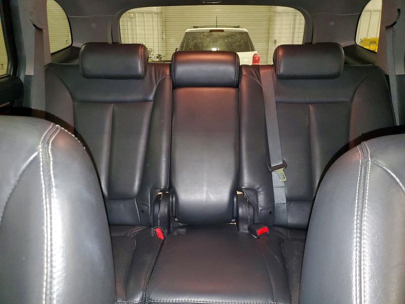 Продаж на аукціоні авто 2008 Hyundai Santa Fe, vin: 5NMSH73E88H135157, номер лоту: 61403966