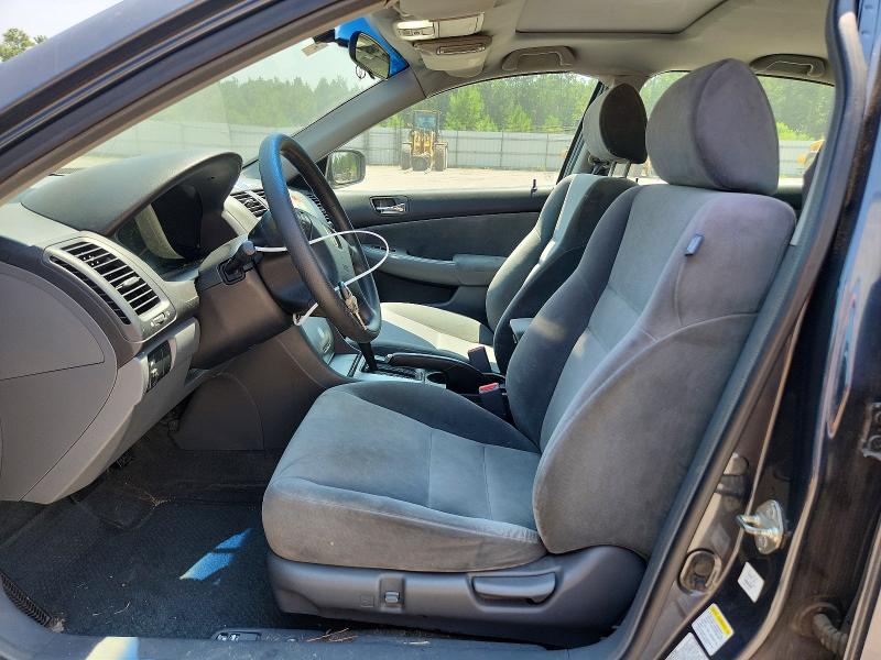 Продажа на аукционе авто 2003 Honda Accord, vin: 1HGCM56653A085153, номер лота: 62842576