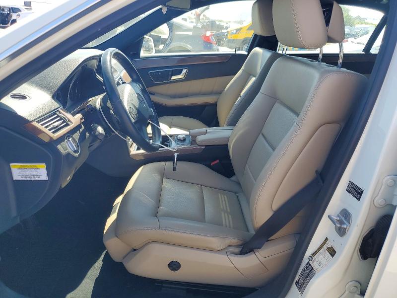 Продажа на аукционе авто 2012 Mercedes-benz E, vin: WDDHF5KB1CA543312, номер лота: 59713486
