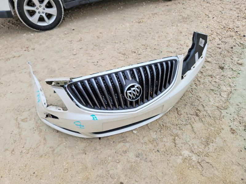 Aukcja sprzedaży 2014 Buick Verano, vin: 1G4PR5SK8E4178959, numer aukcji: 61399506