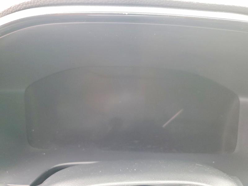 61128446 :رقم المزاد ، 5J6RS3H27SL009184 vin ، 2025 Honda Cr-v مزاد بيع