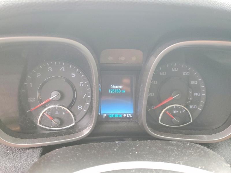 Продажа на аукционе авто 2015 Chev Malibu, vin: 1G11A5SL3FF125983, номер лота: 62520926