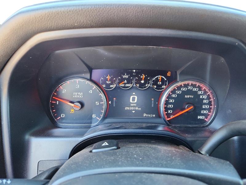 Aukcja sprzedaży 2014 Gmc Sierra, vin: 3GTU2WEJ6EG516365, numer aukcji: 60612476