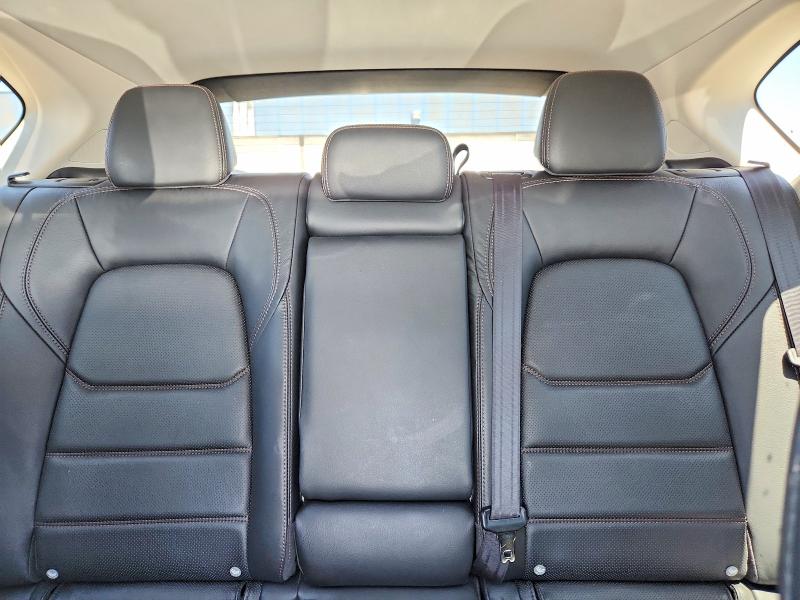 Продаж на аукціоні авто 2018 Mazda Cx-5, vin: JM3KFBDM1J0440821, номер лоту: 60011526