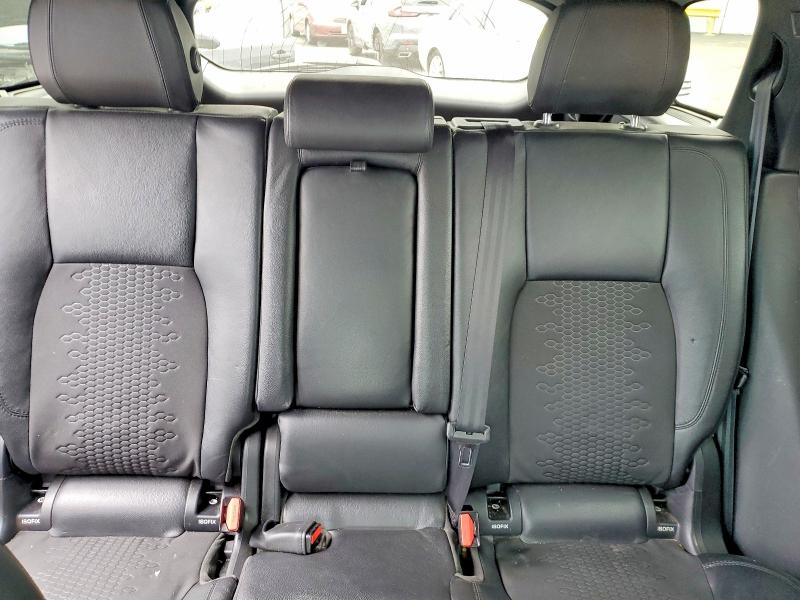Продажа на аукционе авто 2016 Land Rover Discovery Sport, vin: SALCP2BG2GH553929, номер лота: 60974156