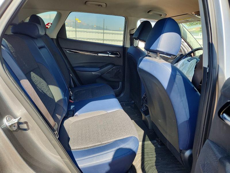 59604596 :رقم المزاد ، KNDEUCAA8R7659743 vin ، 2024 Kia Seltos مزاد بيع