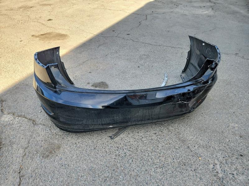 2019 Volkswagen Jetta მანქანა იყიდება აუქციონზე, vin: 3VWC57BU9KM127642, აუქციონის ნომერი: 61718256