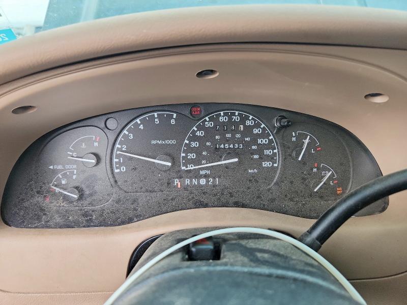Aukcja sprzedaży 2002 Ford Ranger, vin: 1FTZR45EX2PB07558, numer aukcji: 62845046