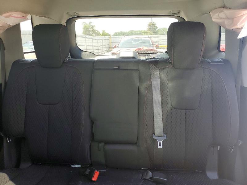 60274796 :رقم المزاد ، 2GKALMEK8E6289225 vin ، 2014 Gmc Terrain مزاد بيع