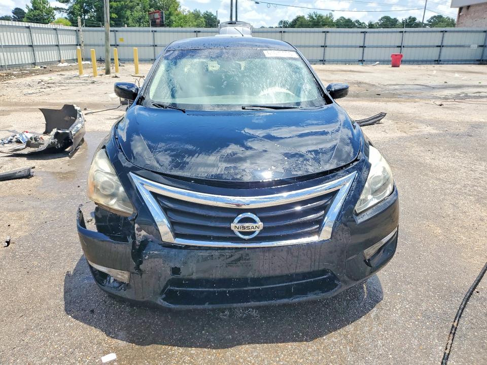 Aukcja sprzedaży 2013 Nissan Altima, vin: 1N4AL3AP5DN417685, numer aukcji: 61679286