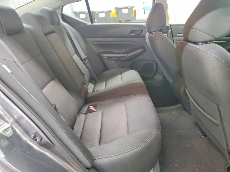 Aukcja sprzedaży 2024 Nissan Altima, vin: 1N4BL4DV5RN336441, numer aukcji: 60056996