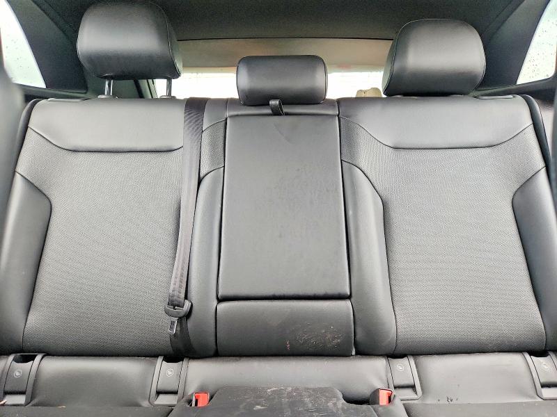 2021 Volkswagen Id.4 მანქანა იყიდება აუქციონზე, vin: WVGTMPE20MP057604, აუქციონის ნომერი: 60427386