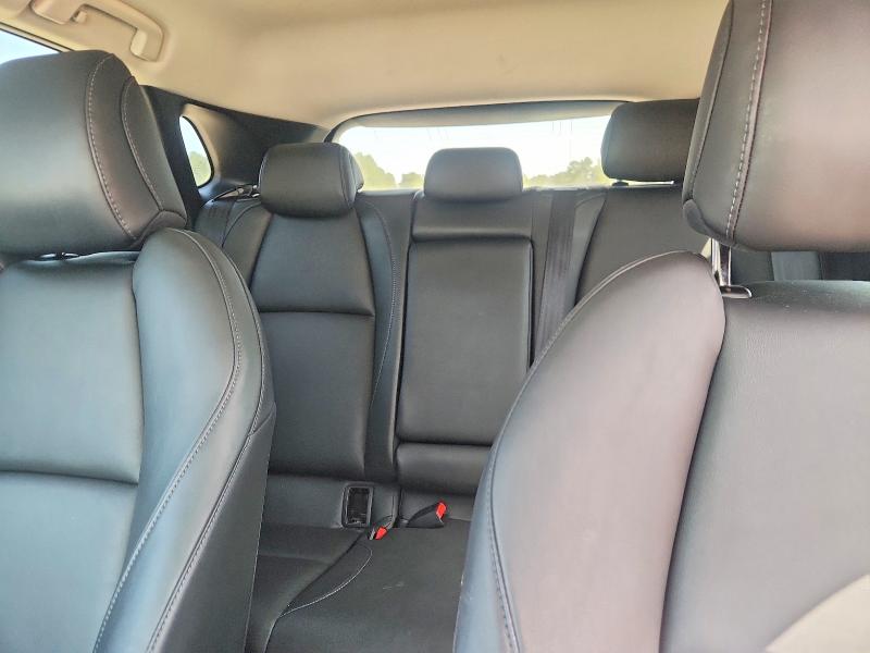 61905246 :رقم المزاد ، 3MVDMABL9MM269747 vin ، 2021 Mazda Cx-30 مزاد بيع