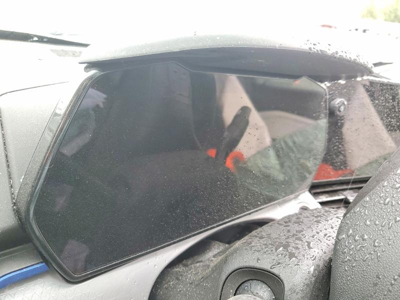 Продаж на аукціоні авто 2025 Chevrolet Trax, vin: KL77LHEPXSC175882, номер лоту: 59875546