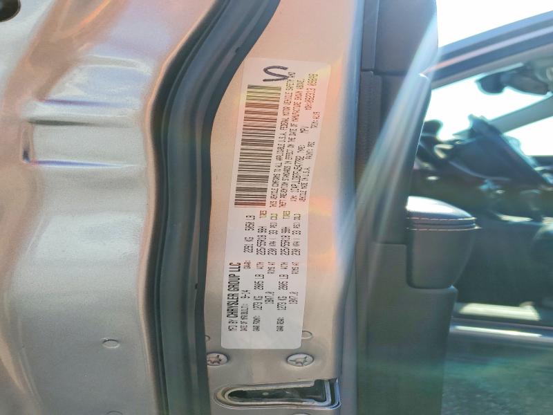 63038096 :رقم المزاد ، 1C4PJLDB7FW547782 vin ، 2015 Jeep Cherokee مزاد بيع