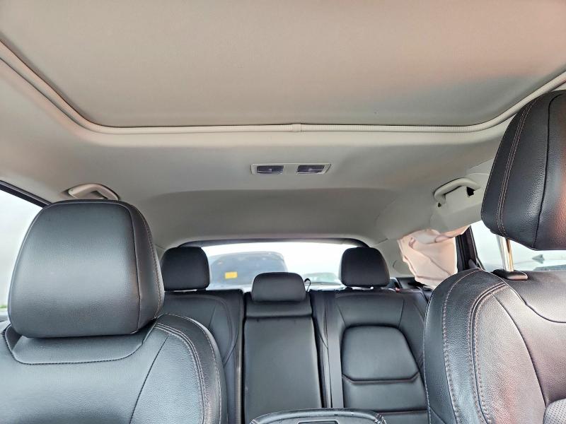 Aukcja sprzedaży 2023 Mazda Cx-5, vin: JM3KFBDM4P0189804, numer aukcji: 60717216