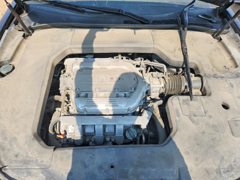 Продажа на аукционе авто 2010 Acura Tl, vin: 19UUA8F2XAA010828, номер лота: 61040936