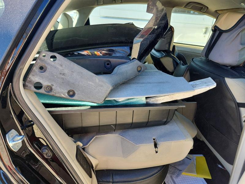 2013 Toyota Prius მანქანა იყიდება აუქციონზე, vin: JTDKN3DU1D5553645, აუქციონის ნომერი: 60998936