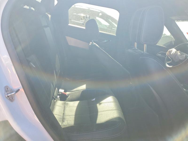 Продажа на аукционе авто 2020 Land Rover Range Rover Velar, vin: SALYK2EX6LA250011, номер лота: 61609086