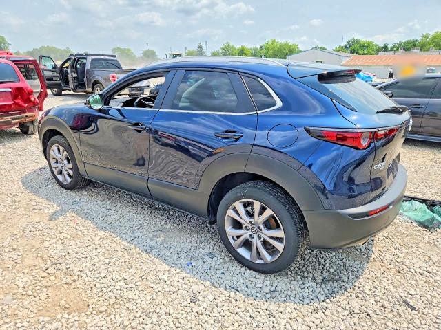 Aukcja sprzedaży 2023 Mazda Cx-30, vin: 3MVDMBCM2PM571799, numer aukcji: 60028186
