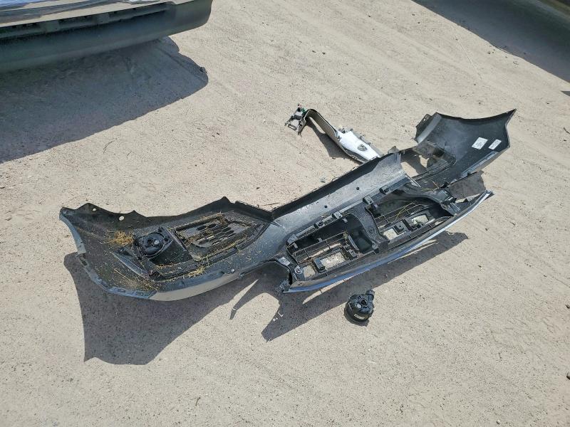 Продаж на аукціоні авто 2016 Honda Civic, vin: 19XFC1F7XGE037120, номер лоту: 59879516