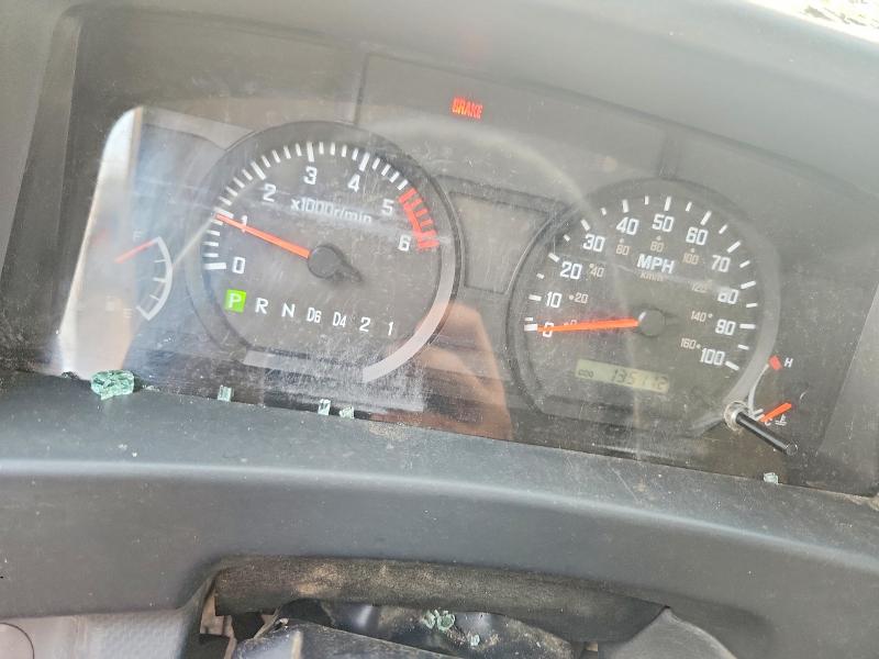 62759156 :رقم المزاد ، 54DCDW1B7GS809199 vin ، 2016 Chevrolet 4500 مزاد بيع