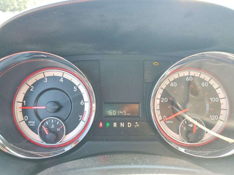 60134256 :رقم المزاد ، 2C4RDGCG7KR772498 vin ، 2019 Dodge Grand Caravan مزاد بيع