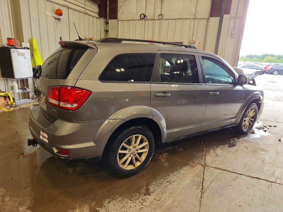 Aukcja sprzedaży 2013 Dodge Journey, vin: 3C4PDDBG0DT593209, numer aukcji: 62166316