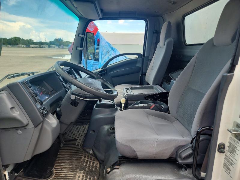 Продаж на аукціоні авто 2022 Chevrolet 4500, vin: 54DCDW1D4NS200117, номер лоту: 59149866