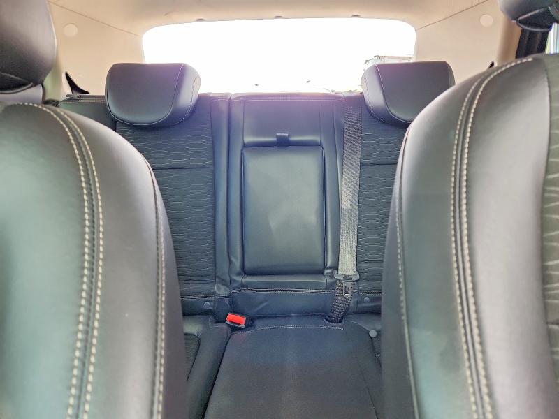 59765696 :رقم المزاد ، KL4CJESB9FB085286 vin ، 2015 Buick Encore مزاد بيع