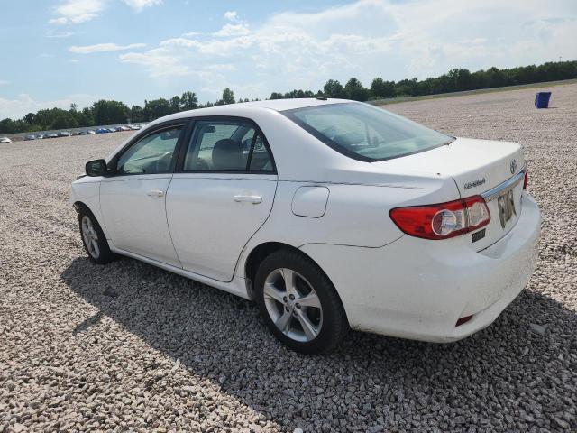 Aukcja sprzedaży 2012 Toyota Corolla, vin: 5YFBU4EE9CP008987, numer aukcji: 61556076