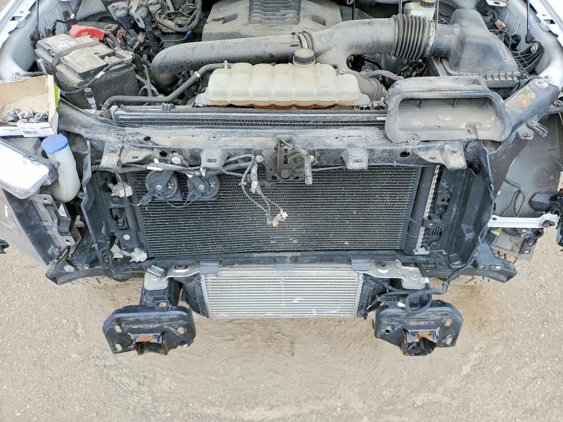 79134925 :رقم المزاد ، 1FTFW1E86MFC74254 vin ، 2021 Ford F150 مزاد بيع