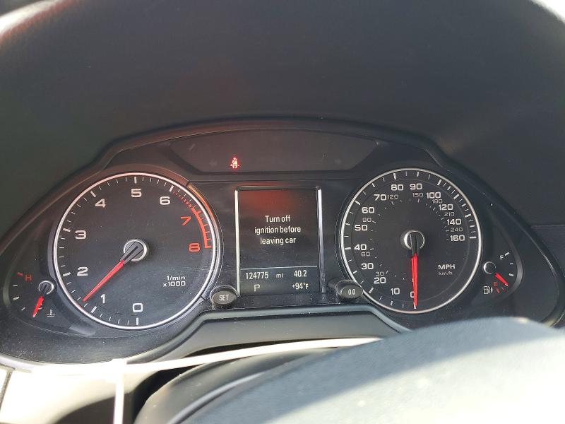 Продаж на аукціоні авто 2016 Audi Q5, vin: WA1C2AFP9GA037208, номер лоту: 60006576