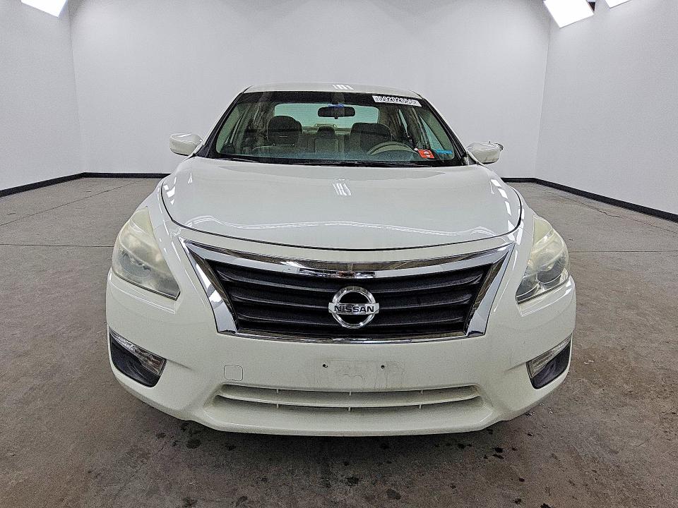 59202656 :رقم المزاد ، 1N4AL3AP8DC289857 vin ، 2013 Nissan Altima مزاد بيع