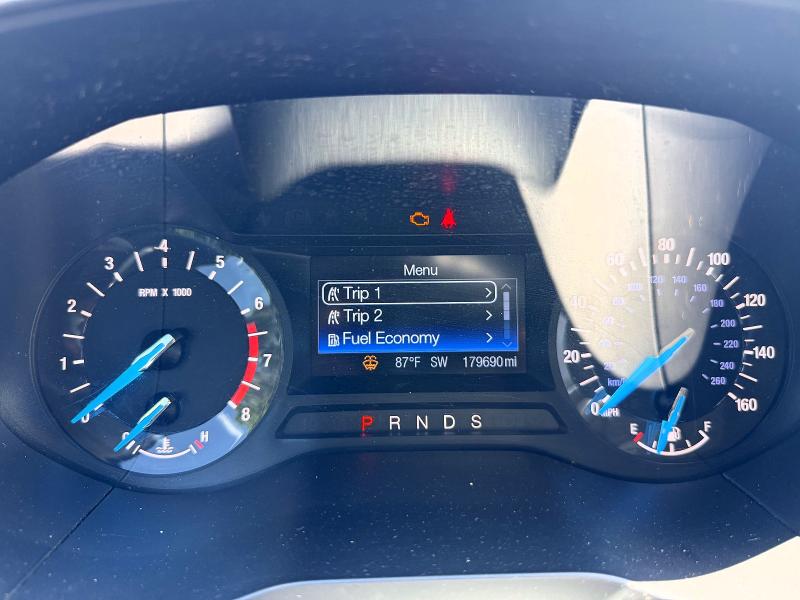 2015 Ford Edge მანქანა იყიდება აუქციონზე, vin: 2FMTK4G92FBC27583, აუქციონის ნომერი: 61249596