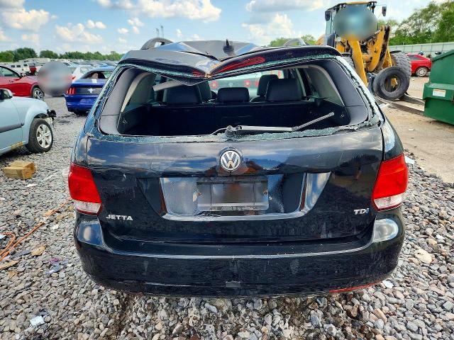 60177066 :رقم المزاد ، 3VWPL7AJ3DM668588 vin ، 2013 Volkswagen Jetta مزاد بيع