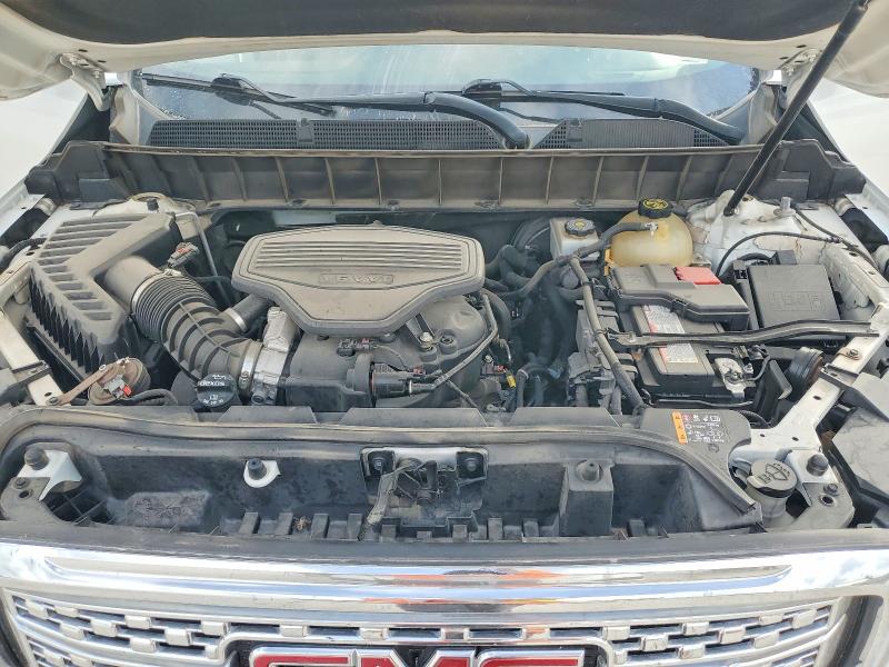 Aukcja sprzedaży 2019 Gmc Acadia, vin: 1GKKNXLS0KZ161306, numer aukcji: 59967786
