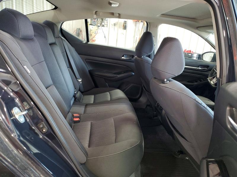 59270556 :رقم المزاد ، 1N4BL4DW0LC169417 vin ، 2020 Nissan Altima مزاد بيع