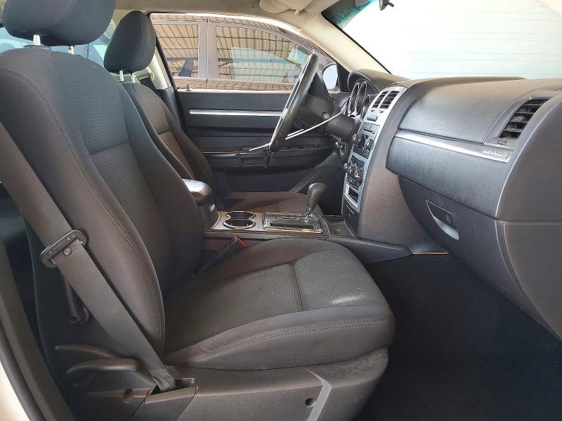 Aukcja sprzedaży 2010 Dodge Charger, vin: 2B3CA4CVXAH153511, numer aukcji: 62342276
