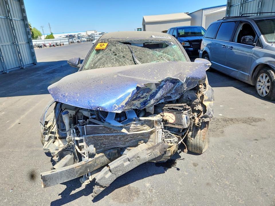 63248556 :رقم المزاد ، 5XXGT4L30JG219544 vin ، 2018 Kia Optima مزاد بيع
