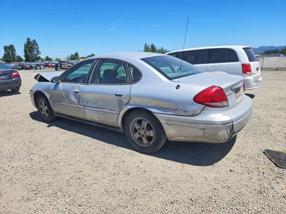 Продаж на аукціоні авто 2004 Ford Taurus, vin: 1FAHP53U44A159328, номер лоту: 59903756