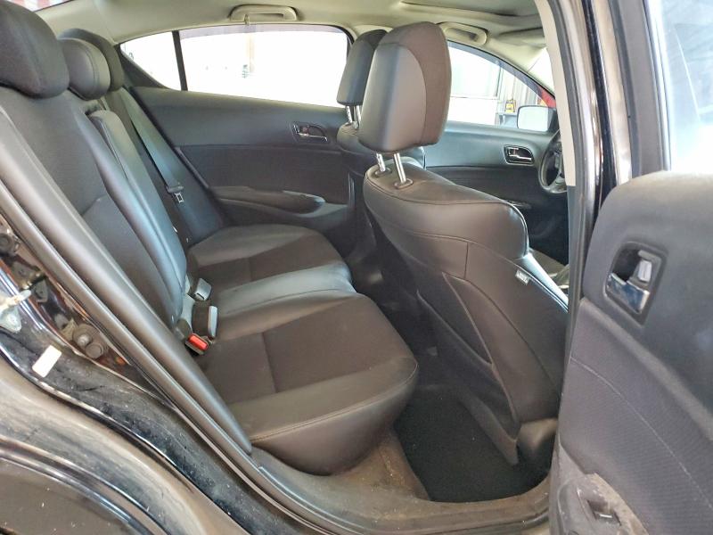 Aukcja sprzedaży 2013 Acura Ilx, vin: 19VDE1F34DE017979, numer aukcji: 63589926