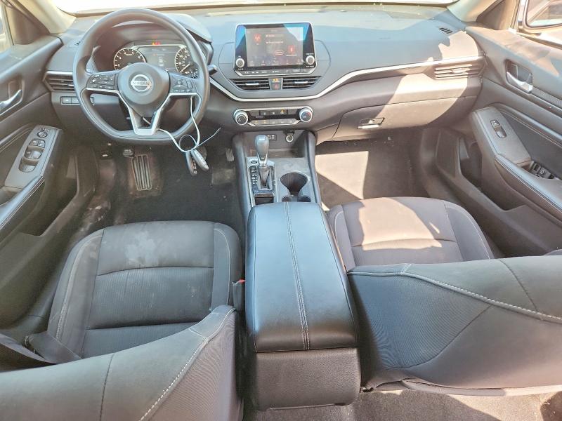 Aukcja sprzedaży 2020 Nissan Altima, vin: 1N4BL4BV7LC171143, numer aukcji: 62023816