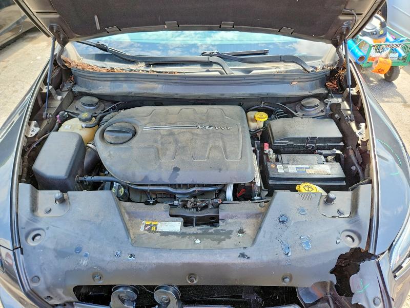 Aukcja sprzedaży 2016 Jeep Cherokee, vin: 1C4PJMCS4GW300115, numer aukcji: 59020296